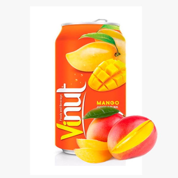 VINUT манго
