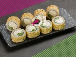 1048 oblako доставка суши на дом телефон