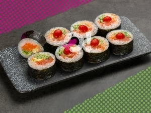 1053 futo s lososem доставка суши на дом телефон