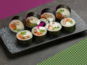 1055 futo miks доставка суши на дом телефон