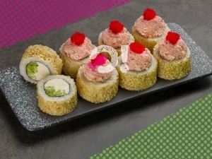 1060 vulkan доставка суши на дом телефон