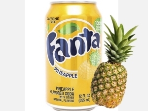 301 fanta ananas доставка суши на дом телефон