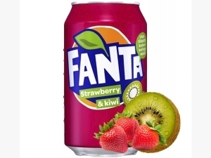 313 fanta kivi klubnika доставка суши на дом телефон