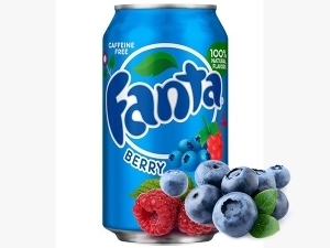 317 fanta yagody доставка суши на дом телефон