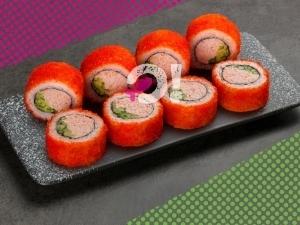 993 kaliforniya доставка суши на дом телефон